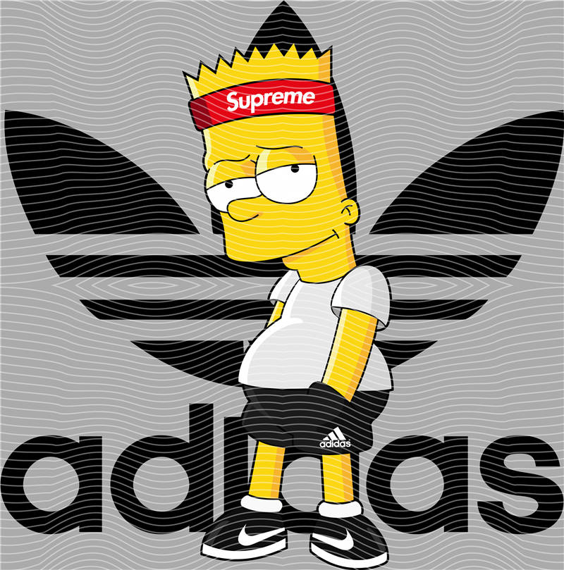 Adidas-AD 173